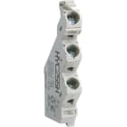 HAGER - HAGHYC255H MICRO POSIZIONE P250-X/P630 ESTRAIBILE