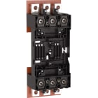 HAGER - HAGHYW200H BASE VERSIONE RIMOVIBILE X/P630 3P