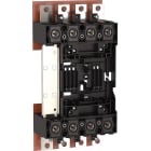 HAGER - HAGHYW201H BASE VERSIONE RIMOVIBILE P630 4P