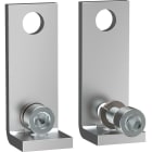 HAGER - HAGHYW328H CONNESSIONE BASE RIMOV/ESTR X/P630 1P