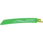HIKOKI POWER TOOLS - HIA752043 3 LAME BIM X SEGAC. X INOX RCM30B