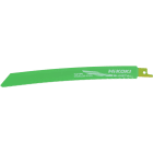 HIKOKI POWER TOOLS - HIA752044 3 LAME BIM X SEGAC. X INOX RCM40B