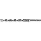 HIKOKI POWER TOOLS - HIA782502 PUNTA SDSPLUS 2T - D.20,0X300MM