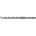 HIKOKI POWER TOOLS - HIA782503 PUNTA SDSPLUS 2T - D.20,0X450MM