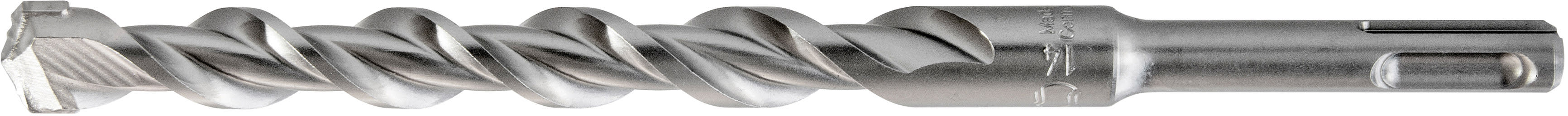 HIKOKI POWER TOOLS - HIA782518 PUNTA SDSPLUS 2T - D.25,0X450MM