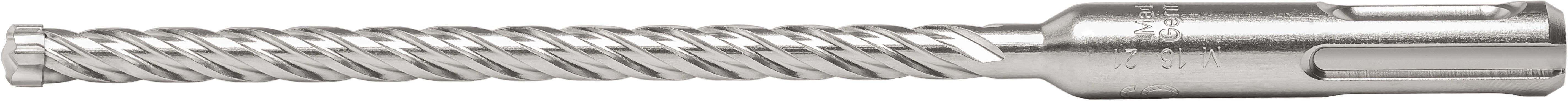 HIKOKI POWER TOOLS - HIA783208 PUNTA SDSPLUS 4T - D.6,0X115MM