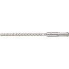HIKOKI POWER TOOLS - HIA783232 PUNTA SDSPLUS 4T - D.10,0X165MM