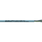 LAPP ITALIA SRL - LPP1123036/50 OLFLEX CLASSIC 130 H 4X0,75