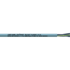 LAPP ITALIA SRL - LPP10019907 OLFLEX CLASSIC 110 H 12G0,5