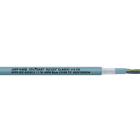 LAPP ITALIA SRL - LPP10035056 OLFLEX CLASSIC 110 CH 3G1