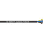 LAPP ITALIA SRL - LPP1123440 OLFLEX CLASSIC 130 H BK 0,6/1 KV 4G10