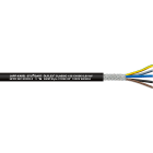 LAPP ITALIA SRL - LPP1123493 OLFLEX CLASSIC 135 CH BK 0,6/1 KV 5G16