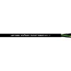 LAPP ITALIA SRL - LPP0021884/100 OLFLEX ROBUST 210 4X0,5