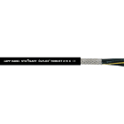 LAPP ITALIA SRL - LPP0022717 OLFLEX ROBUST 215 C 2X0,75