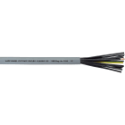 LAPP ITALIA SRL - LPP1119752/1000 OLFLEX CLASSIC 110 2X0,5