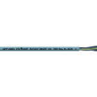 LAPP ITALIA SRL - LPP10040099 OLFLEX SMART 108 4G0,5
