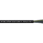 LAPP ITALIA SRL - LPP1119898 OLFLEX CLASSIC 110 2X1,5 BK
