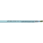 LAPP ITALIA SRL - LPP0035713 H05VVC4V5-K 7G0,75