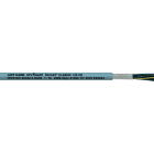 LAPP ITALIA SRL - LPP1123340 OLFLEX CLASSIC 135 CH 3G2,5