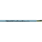 LAPP ITALIA SRL - LPP0015312 OLFLEX 150 12G1,5