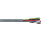 LAPP ITALIA SRL - LPP0010031 OLFLEX CLASSIC 100 300/500V 15G0,75