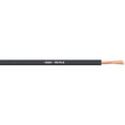 LAPP ITALIA SRL - LPP4521011 H07V-K 1X25 BK