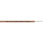 LAPP ITALIA SRL - LPP4160706/100 OLFLEX WIRE MS 2.1 1X6 GY