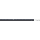LAPP ITALIA SRL - LPP1243001 OLFLEX HEAT 125 SC 450/750V 1X50 BK