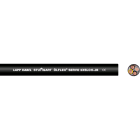 LAPP ITALIA SRL - LPP1133501 OLFLEX SERVO 2XSLCH-JB 4G2,5