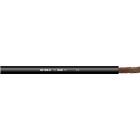 LAPP ITALIA SRL - LPP2210702 H01N2-D 1X35