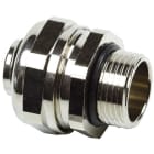 LAPP ITALIA SRL - LPP61803801 SILVYN COMPACT M20X1.5/1 NPB