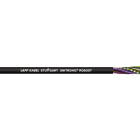 LAPP ITALIA SRL - LPP1032026 UNITRONIC ROBUST 3X0,34