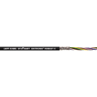 LAPP ITALIA SRL - LPP1032075 UNITRONIC ROBUST C 3X0,34
