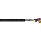 LAPP ITALIA SRL - LPP1032124 UNITRONIC ROBUST C (TP) 8X2X0,5