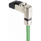 LAPP ITALIA SRL - LPP21700640 ED-IE-90-6A-B-20-FD-FC