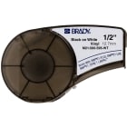BRADY ITALIA - MOD142807 M21-500-595-WT - 1 NASTRO