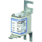 MERSEN ITALIA SPA - XESC330236 6,9 GRB 00 D08L 160