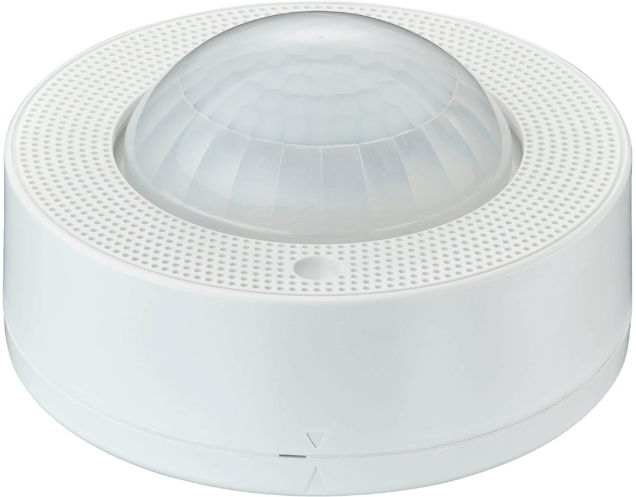 SIGNIFY ITALY SPA - PHA74545500 LCN3120/05 OCC-DL SENSOR IA CM IP65 WH