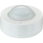 SIGNIFY ITALY SPA - PHA74545500 LCN3120/05 OCC-DL SENSOR IA CM IP65 WH