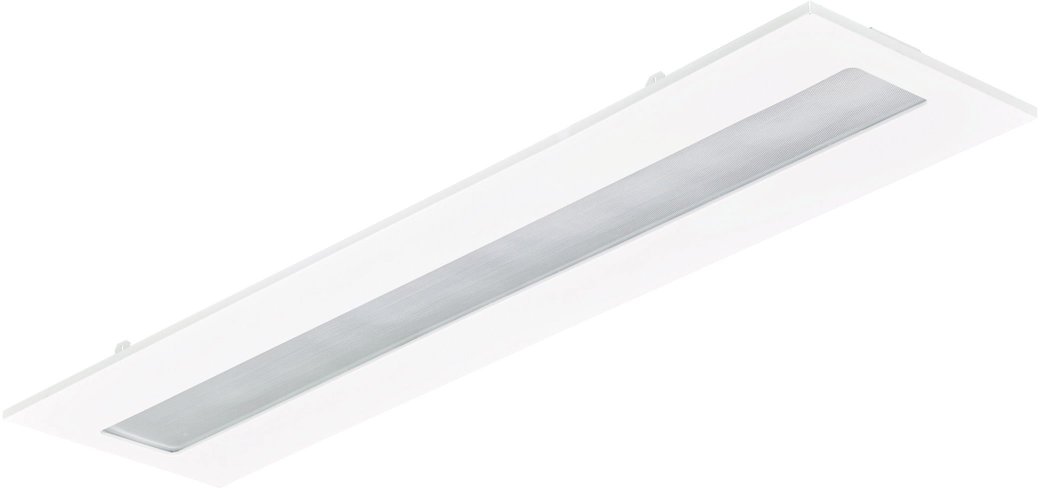 SIGNIFY ITALY SPA - PHA51223800 CoreLine, All-in, 31 W, 22 W, 1200x300 mm, 3100 lm, 3700 lm, 4300 lm, 4000 K, DALI, UGR19