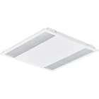 SIGNIFY ITALY SPA - PHA51219100 CoreLine, All-in, 31 W, 22 W, 600x600 mm, 3100 lm, 3700 lm, 4300 lm, 4000 K, DALI