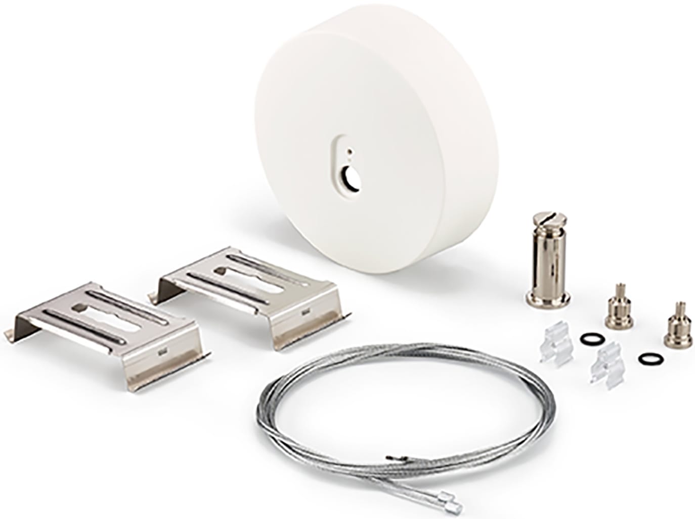 SIGNIFY ITALY SPA - PHA62410800 SP350Z SM2 WH