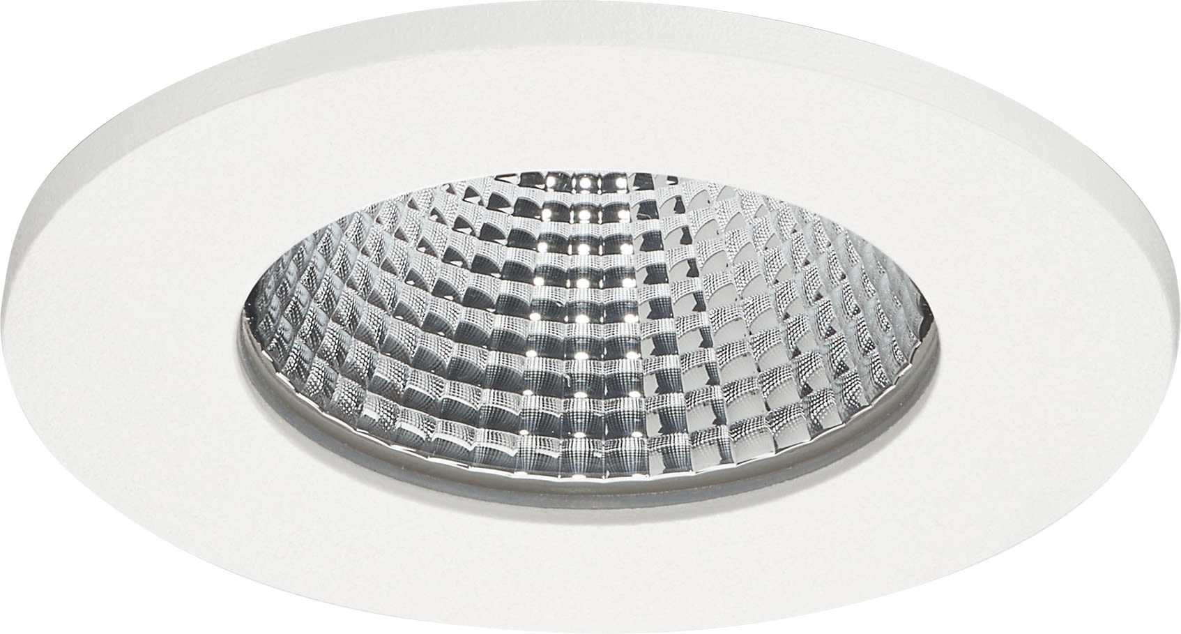 SIGNIFY ITALY SPA - PHA33127300 RS061B G2 LDNR LED5-36/840 PSR II WH