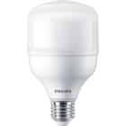 SIGNIFY ITALY SPA - PHLCOREHPI24830G2 TFORCE CORE HB MV ND 20W E27 830 G3