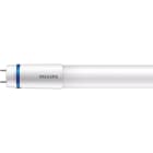 SIGNIFY ITALY SPA - PHLMLTUBE1200MEATH MASTER, LEDtube, Tubo, terminazione doppia, HF, 1200 mm, 14 W, 36W TL-D, 3300 K, 1000 lm, CRI 80, 60000 ore