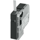 PHOENIX CONTACT - PHC1169312 MM-EMT (EX4)R C1 WH/BK SIGLATURA