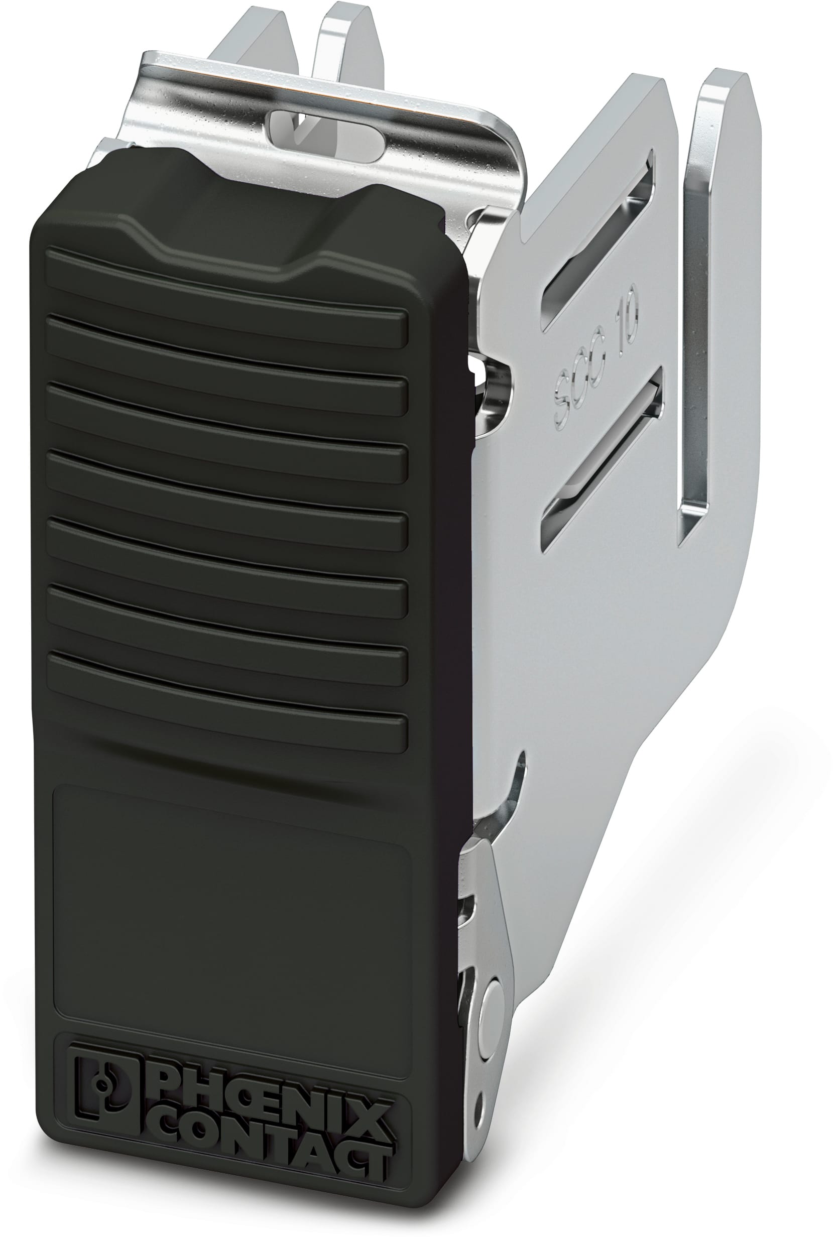 PHOENIX CONTACT - PHC1019423 SCC 20 MORSETTO SCHERMATO