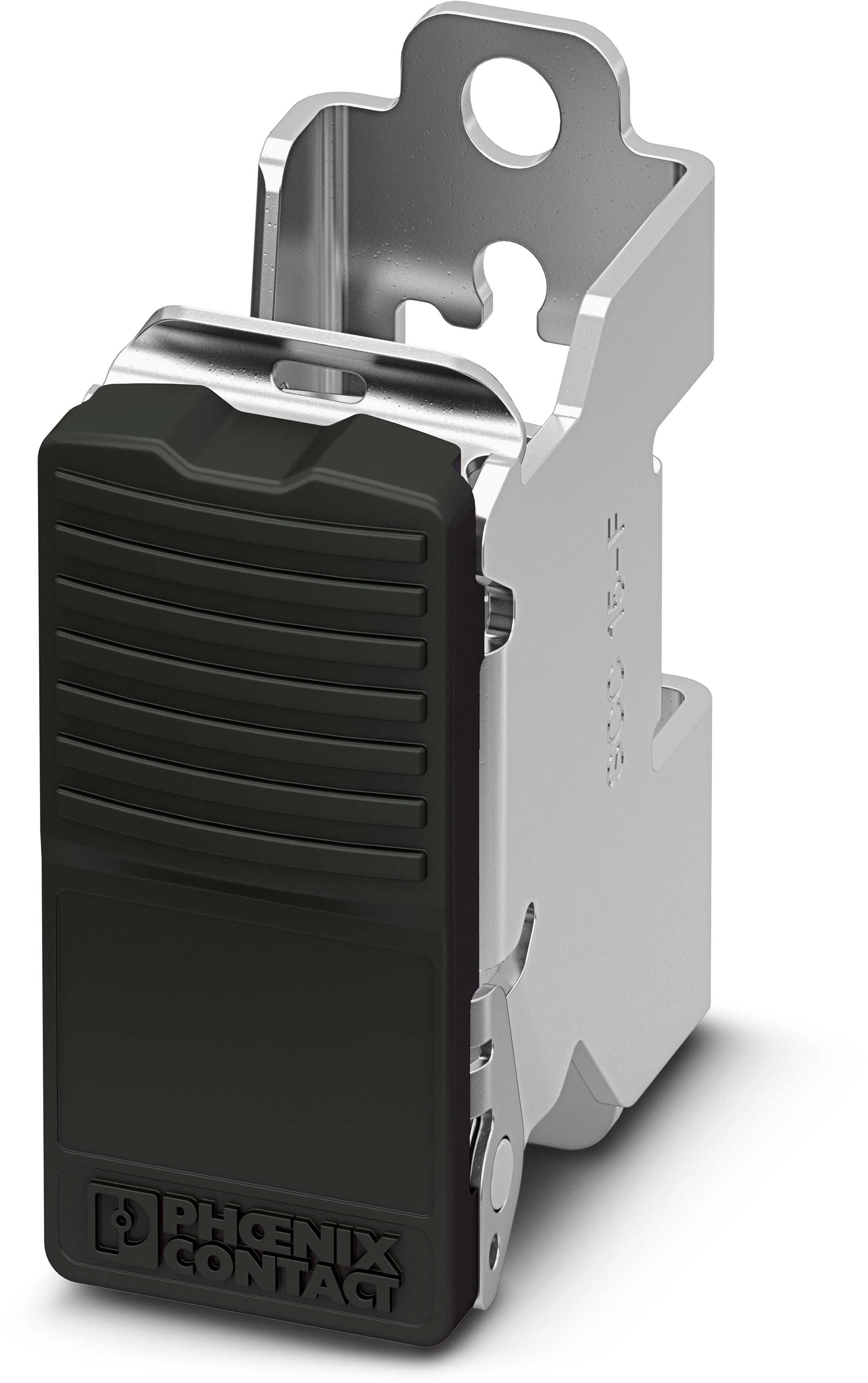 PHOENIX CONTACT - PHC1019427 SCC 15-F MORSETTO SCHERMATO