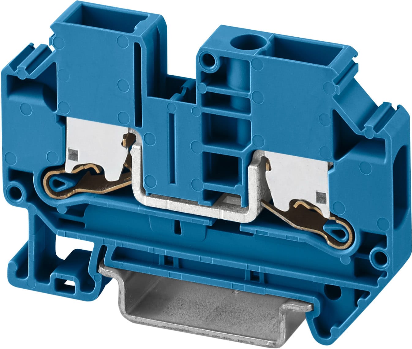 PHOENIX CONTACT - PHC1329493 XTV 6 MORS. PASSANTE