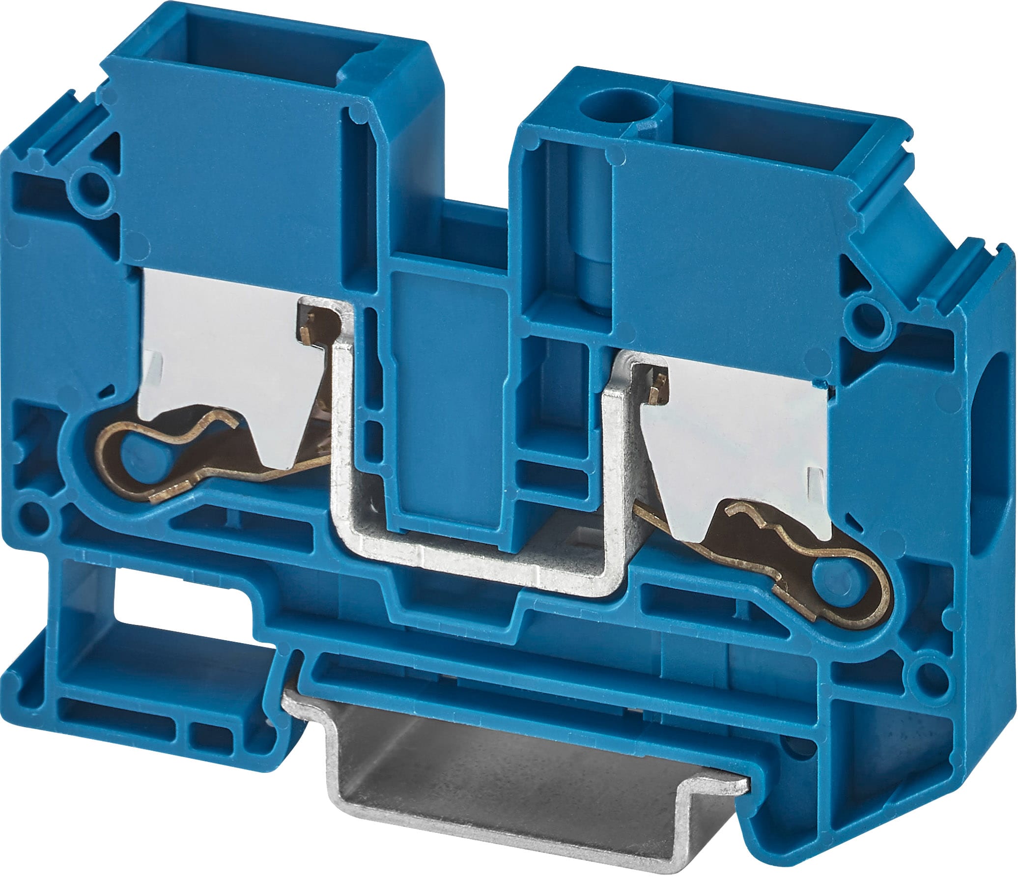 PHOENIX CONTACT - PHC1329547 XTV 10 MORSETTO PASSANTE